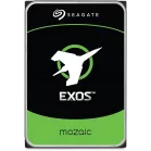 Жесткий диск Seagate SATA-III 32TB ST32000NM004K Server Exos M 512E (7200rpm) 512Mb 3.5"