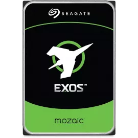 Жесткий диск Seagate SATA-III 32TB ST32000NM004K Server Exos M 512E (7200rpm) 512Mb 3.5"