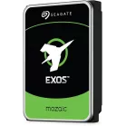 Жесткий диск Seagate SATA-III 32TB ST32000NM004K Server Exos M 512E (7200rpm) 512Mb 3.5"