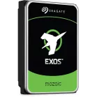 Жесткий диск Seagate SATA-III 32TB ST32000NM004K Server Exos M 512E (7200rpm) 512Mb 3.5"