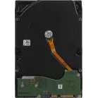 Жесткий диск Seagate SATA-III 32TB ST32000NM004K Server Exos M 512E (7200rpm) 512Mb 3.5"
