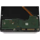 Жесткий диск Seagate SATA-III 32TB ST32000NM004K Server Exos M 512E (7200rpm) 512Mb 3.5"