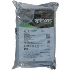 Жесткий диск Seagate SATA-III 32TB ST32000NM004K Server Exos M 512E (7200rpm) 512Mb 3.5"