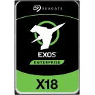 Жесткий диск Seagate SATA-III 10TB ST10000NM018G Server Exos X18 512E (7200rpm) 256Mb 3.5"