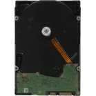Жесткий диск WD SATA-III 26TB WD261KRYZ Server Gold 512E (7200rpm) 512Mb 3.5"