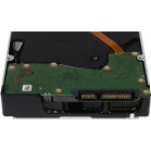 Жесткий диск WD SATA-III 26TB WD261KRYZ Server Gold 512E (7200rpm) 512Mb 3.5"