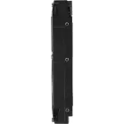 Жесткий диск Seagate SATA-III 8TB ST8000VN002 NAS Ironwolf 512E (5400rpm) 256Mb 3.5"