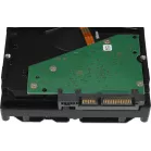 Жесткий диск Seagate SATA-III 8TB ST8000VN002 NAS Ironwolf 512E (5400rpm) 256Mb 3.5"