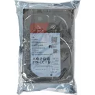 Жесткий диск Seagate SATA-III 8TB ST8000VN002 NAS Ironwolf 512E (5400rpm) 256Mb 3.5"