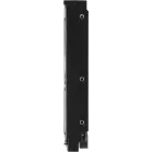 Жесткий диск WD SATA-III 4TB WD40EFZZ NAS Red Plus (5400rpm) 128Mb 3.5"
