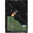 Жесткий диск WD SATA-III 4TB WD40EFZZ NAS Red Plus (5400rpm) 128Mb 3.5"