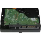Жесткий диск WD SATA-III 4TB WD40EFZZ NAS Red Plus (5400rpm) 128Mb 3.5"
