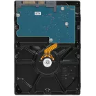 Жесткий диск Toshiba SATA-III 2TB DT02ABA200 Desktop (5400rpm) 128Mb 3.5"