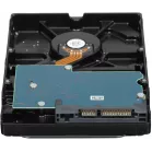 Жесткий диск Toshiba SATA-III 2TB DT02ABA200 Desktop (5400rpm) 128Mb 3.5"