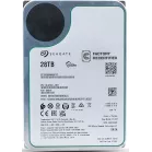 Жесткий диск Seagate SATA-III 28Tb ST28000NM001C Factory Recertified Server Exos 512E (7200rpm) 512Mb 3.5"