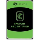 Жесткий диск Seagate SATA-III 28Tb ST28000NM000C Factory Recertified Server Exos 512E (7200rpm) 512Mb 3.5"