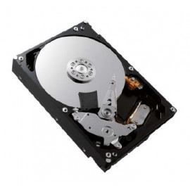 Жесткий диск Toshiba Original SATA-III 1Tb HDWD110UZSVA Desktop P300 (7200rpm) 64Mb 3.5