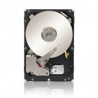 Жесткий диск Seagate SATA-III 4TB ST4000NM0033 Constellation ES.3 (7200rpm) 128Mb 3.5"