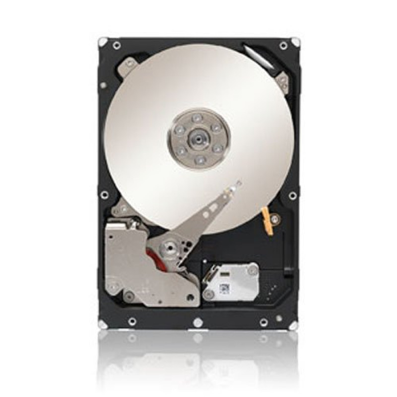 Жесткий диск Seagate SATA-III 4TB ST4000NM0033 Constellation ES.3 (7200rpm) 128Mb 3.5" Жесткий диск Seagate SATA-III 4TB ST4000NM0033 Constellation ES.3 (7200rpm) 128Mb 3.5"