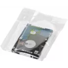 Жесткий диск Seagate SATA-III 1Tb ST1000LM035 Notebook/Desktop (5400rpm) 128Mb 2.5"