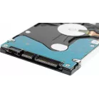 Жесткий диск Seagate SATA-III 1Tb ST1000LM035 Notebook/Desktop (5400rpm) 128Mb 2.5