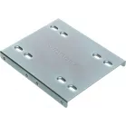 Салазки для 3.5" отсека Kingston для HDD 2.5" SNA-BR2/35