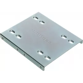 Салазки для 3.5" отсека Kingston для HDD 2.5" SNA-BR2/35