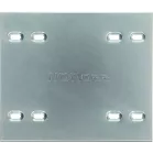 Салазки для 3.5" отсека Kingston для HDD 2.5" SNA-BR2/35