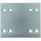 Салазки для 3.5" отсека Kingston для HDD 2.5" SNA-BR2/35