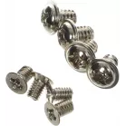 Салазки для 3.5" отсека Kingston для HDD 2.5" SNA-BR2/35