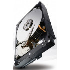 Жесткий диск Seagate SATA-III 2TB ST2000NM0033 Constellation ES.3 512N (7200rpm) 128Mb 3.5"