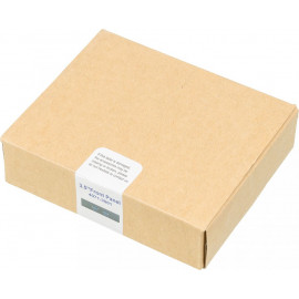 Адаптер USB Front Panel 2xUSB3.0 Ret