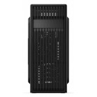 Корпус Zalman ZM-T6 черный без БП ATX 3x120mm 2xUSB2.0 1xUSB3.0 audio