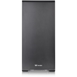  Thermaltake S300 TG ATX 6x120mm 6x140mm 3x200mm 2xUSB20 1xUSB30 audio bott PSU