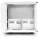 Корпус Thermaltake Core V1 белый без БП miniITX 2x80mm 1x120mm 1x140mm 2xUSB3.0 audio bott PSU