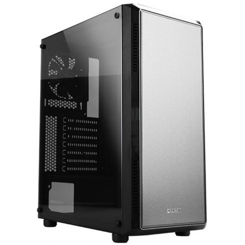 Корпус Zalman S4 черный без БП ATX 6x120mm 1xUSB2.0 1xUSB3.0 audio bott PSU Корпус Zalman S4 черный без БП ATX 6x120mm 1xUSB2.0 1xUSB3.0 audio bott PSU