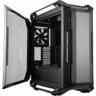 Корпус Cooler Master Cosmos C700P Black Edition черный/серый без БП ATX 6x120mm 9x140mm 4xUSB3.0 audio bott PSU Корпус Cooler Master Cosmos C700P Black Edition черный/серый без БП ATX 6x120mm 9x140mm 4xUSB3.0 audio bott PSU