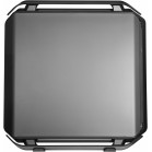 Корпус Cooler Master Cosmos C700P Black Edition черный/серый без БП ATX 6x120mm 9x140mm 4xUSB3.0 audio bott PSU Корпус Cooler Master Cosmos C700P Black Edition черный/серый без БП ATX 6x120mm 9x140mm 4xUSB3.0 audio bott PSU