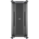 Корпус Cooler Master Cosmos C700P Black Edition черный/серый без БП ATX 6x120mm 9x140mm 4xUSB3.0 audio bott PSU Корпус Cooler Master Cosmos C700P Black Edition черный/серый без БП ATX 6x120mm 9x140mm 4xUSB3.0 audio bott PSU