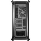 Корпус Cooler Master Cosmos C700P Black Edition черный/серый без БП ATX 6x120mm 9x140mm 4xUSB3.0 audio bott PSU Корпус Cooler Master Cosmos C700P Black Edition черный/серый без БП ATX 6x120mm 9x140mm 4xUSB3.0 audio bott PSU