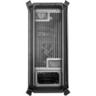 Корпус Cooler Master Cosmos C700P Black Edition черный/серый без БП ATX 6x120mm 9x140mm 4xUSB3.0 audio bott PSU Корпус Cooler Master Cosmos C700P Black Edition черный/серый без БП ATX 6x120mm 9x140mm 4xUSB3.0 audio bott PSU