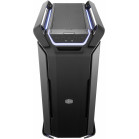 Корпус Cooler Master Cosmos C700P Black Edition черный/серый без БП ATX 6x120mm 9x140mm 4xUSB3.0 audio bott PSU Корпус Cooler Master Cosmos C700P Black Edition черный/серый без БП ATX 6x120mm 9x140mm 4xUSB3.0 audio bott PSU
