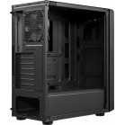 Корпус Cooler Master Elite 500 черный без БП ATX 5x120mm 4x140mm 2xUSB3.0 audio bott PSU Корпус Cooler Master Elite 500 черный без БП ATX 5x120mm 4x140mm 2xUSB3.0 audio bott PSU
