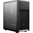 Корпус Cooler Master Elite 500 черный без БП ATX 5x120mm 4x140mm 2xUSB3.0 audio bott PSU Корпус Cooler Master Elite 500 черный без БП ATX 5x120mm 4x140mm 2xUSB3.0 audio bott PSU