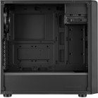 Корпус Cooler Master Elite 500 черный без БП ATX 5x120mm 4x140mm 2xUSB3.0 audio bott PSU Корпус Cooler Master Elite 500 черный без БП ATX 5x120mm 4x140mm 2xUSB3.0 audio bott PSU