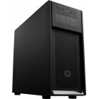 Корпус Cooler Master Elite 500 черный без БП ATX 5x120mm 4x140mm 2xUSB3.0 audio bott PSU Корпус Cooler Master Elite 500 черный без БП ATX 5x120mm 4x140mm 2xUSB3.0 audio bott PSU