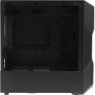 Корпус Cooler Master MasterBox TD300 Mesh черный без БП mATX 4x120mm 4x140mm 2xUSB3.0 audio bott PSU