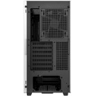 Корпус Deepcool CK500 WH белый без БП ATX 2x120mm 1x140mm 2xUSB3.0 audio bott PSU