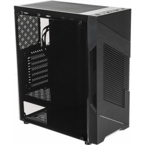  Accord ACCCL915 ATX 4x120mm 2xUSB20 1xUSB30 audio bott PSU