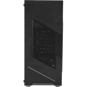  Accord ACCCL915 ATX 4x120mm 2xUSB20 1xUSB30 audio bott PSU